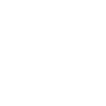 GASTRO Team NRW - Logo